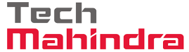 tech mahindra