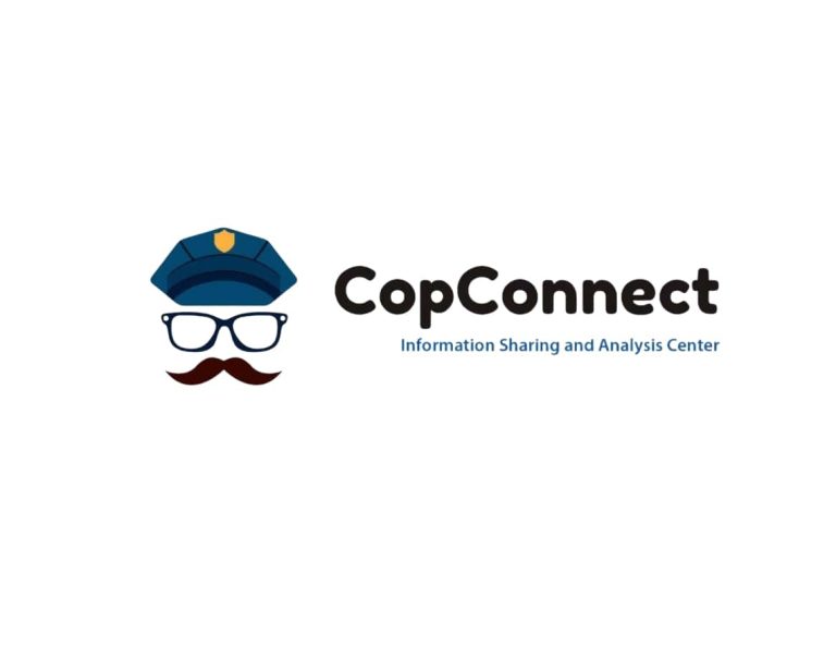 CopConnect Platform