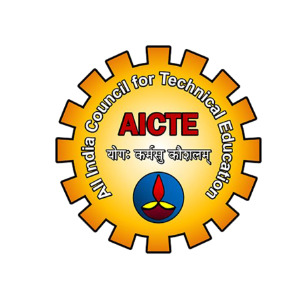 All_India_Council_for_Technical_Education_logo