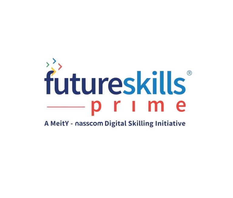 NASSCOM – FutureSkills Prime