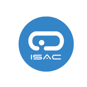 isac-round-logo-v2